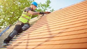 Best Cold Roofs  in Penngrove, CA