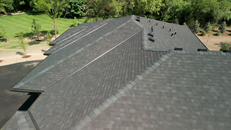 Best Skylight Installation and Repair  in Penngrove, CA