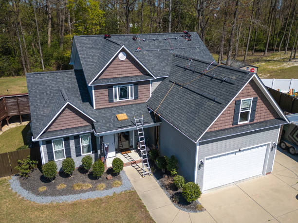 Best Flat Roofing  in Penngrove, CA